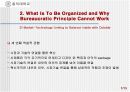 Organizing for Innovation in the 21st Century 7페이지