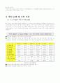[금융상품] 원금보장형 스타리그 복권 5페이지