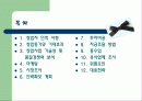 소비자 : 창업아이템 - A+ 2페이지