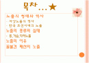 생활과학 - 의류 : 노출에 대해 ~ 2페이지