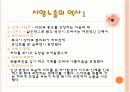 생활과학 - 의류 : 노출에 대해 ~ 3페이지