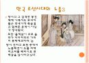 생활과학 - 의류 : 노출에 대해 ~ 8페이지