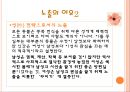 생활과학 - 의류 : 노출에 대해 ~ 24페이지