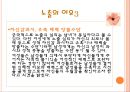 생활과학 - 의류 : 노출에 대해 ~ 25페이지