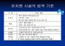 환경디자인- 가상유치원실내디자인 [ ppt ] 6페이지