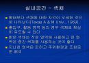환경디자인- 가상유치원실내디자인 [ ppt ] 17페이지