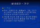 환경디자인- 가상유치원실내디자인 [ ppt ] 21페이지