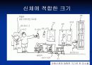 환경디자인- 가상유치원실내디자인 [ ppt ] 25페이지