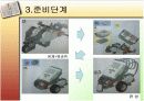 c와 NXT를 이용한 라인트레이서 설계 11페이지