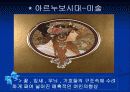  서양실내디자인 - 아르누보 < A+ > 16페이지