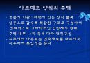 서양실내디자인- 아르데코  13페이지