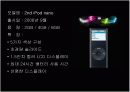 아이팟마케팅전략 7페이지