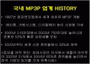 아이팟마케팅전략 9페이지