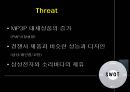 아이팟마케팅전략 24페이지