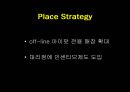 아이팟마케팅전략 32페이지
