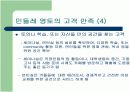 민들례영토 전략 및 마케팅분석 8페이지