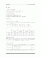 컨벤션 기획안  12페이지