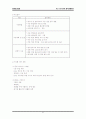 컨벤션 기획안  21페이지