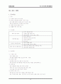 컨벤션 기획안  22페이지