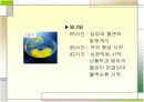 병아리 사육보고서 16페이지