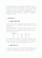 마케팅원론-건국우유/건국유업 우유.햄제품 산업구조분석 보고서 4페이지