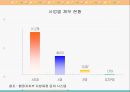 한국경제에 짐으로 작용하는 외환 흐름(환율)과 국가/지방 부채, 물가와 이로 인한 국가경제에의 영향 24페이지
