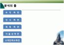 공기업 민영화(포스코 중심) 10페이지
