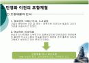 공기업 민영화(포스코 중심) 13페이지