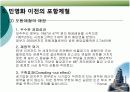 공기업 민영화(포스코 중심) 14페이지