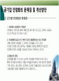 공기업 민영화(포스코 중심) 30페이지
