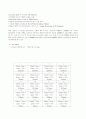 초음파 탐상 실험 5페이지