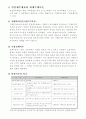 연결재무제표 4페이지