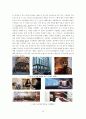 [국제경영학]'아모레퍼시픽'의 해외진출 성공전략 분석(A+리포트) 19페이지