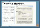 [e비즈니스]'싸이월드' 성공요인 분석 및 향후 마케팅전략 (A+리포트) 16페이지