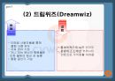 [e비즈니스]'싸이월드' 성공요인 분석 및 향후 마케팅전략 (A+리포트) 23페이지