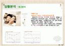 [마케팅관리]판매촉진을 위한 '이니스프리' 프로모션 전략(A+리포트) 16페이지