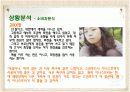 [마케팅관리]판매촉진을 위한 '이니스프리' 프로모션 전략(A+리포트) 19페이지