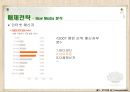 [마케팅관리]판매촉진을 위한 '이니스프리' 프로모션 전략(A+리포트) 44페이지