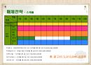 [마케팅관리]판매촉진을 위한 '이니스프리' 프로모션 전략(A+리포트) 46페이지