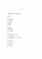 학교도서관 홈페이지 비교 1페이지