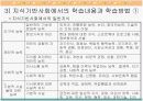 지식기반사회와 교육 9페이지