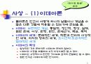 플라톤 조사 ppt 5페이지