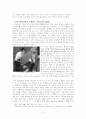 프랑스 영화의 어제와 오늘 4페이지