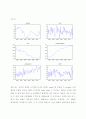 Swap Basis Spread 확대 원인 및 실증분석 11페이지