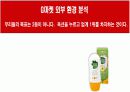 [지마켓]G마켓과 옥션의 비교를 통해 알아본 지마켓의 성공사례 7페이지