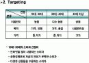 [지마켓]G마켓과 옥션의 비교를 통해 알아본 지마켓의 성공사례 19페이지
