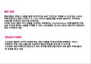 [지마켓]G마켓과 옥션의 비교를 통해 알아본 지마켓의 성공사례 33페이지
