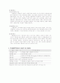 무역정책의 수단과 종합무역상사 6페이지