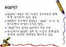NGO의 역할과 기능 3페이지