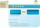 국민은행 CRM(고객 관계 관리)사례 16페이지